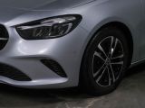 Mercedes-Benz B bei Gebrauchtwagen.expert - Abbildung (3 / 15)
