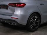 Mercedes-Benz B bei Gebrauchtwagen.expert - Abbildung (5 / 15)