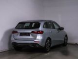 Mercedes-Benz B bei Gebrauchtwagen.expert - Abbildung (4 / 15)