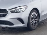 Mercedes-Benz B bei Gebrauchtwagen.expert - Abbildung (3 / 15)