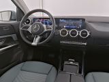Mercedes-Benz B bei Gebrauchtwagen.expert - Abbildung (7 / 15)