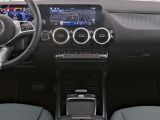 Mercedes-Benz B bei Gebrauchtwagen.expert - Abbildung (8 / 15)