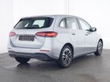 Mercedes-Benz B bei Gebrauchtwagen.expert - Abbildung (4 / 15)