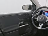 Mercedes-Benz B bei Gebrauchtwagen.expert - Abbildung (9 / 15) Mercedes-Benz B bei Gebrauchtwagen.expert - Abbildung (9 / 15)