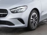 Mercedes-Benz B bei Gebrauchtwagen.expert - Abbildung (3 / 15)