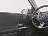 Mercedes-Benz B bei Gebrauchtwagen.expert - Abbildung (6 / 15)