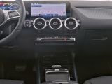 Mercedes-Benz B bei Gebrauchtwagen.expert - Abbildung (7 / 15)