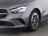 Mercedes-Benz B bei Gebrauchtwagen.expert - Abbildung (3 / 15) Mercedes-Benz B bei Gebrauchtwagen.expert - Abbildung (3 / 15)