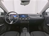 Mercedes-Benz B bei Gebrauchtwagen.expert - Abbildung (6 / 15) Mercedes-Benz B bei Gebrauchtwagen.expert - Abbildung (6 / 15)