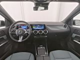Mercedes-Benz B-Klasse bei Gebrauchtwagen.expert - Abbildung (6 / 15)