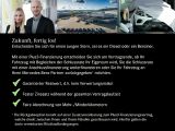 Mercedes-Benz B-Klasse bei Gebrauchtwagen.expert - Abbildung (15 / 15)