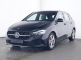 Mercedes-Benz B-Klasse bei Gebrauchtwagen.expert - Abbildung (2 / 15)