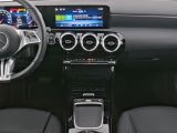 Mercedes-Benz A-Klasse bei Gebrauchtwagen.expert - Abbildung (8 / 15)