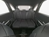 Mercedes-Benz B bei Gebrauchtwagen.expert - Abbildung (10 / 15)
