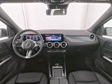 Mercedes-Benz B bei Gebrauchtwagen.expert - Abbildung (6 / 15)