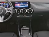 Mercedes-Benz B bei Gebrauchtwagen.expert - Abbildung (8 / 15)