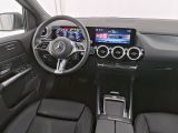 Mercedes-Benz B bei Gebrauchtwagen.expert - Abbildung (7 / 15)