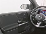 Mercedes-Benz B bei Gebrauchtwagen.expert - Abbildung (9 / 15)