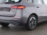 Mercedes-Benz B bei Gebrauchtwagen.expert - Abbildung (5 / 15)