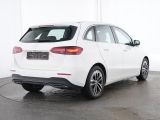 Mercedes-Benz B bei Gebrauchtwagen.expert - Abbildung (4 / 15)
