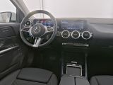 Mercedes-Benz B bei Gebrauchtwagen.expert - Abbildung (7 / 15)
