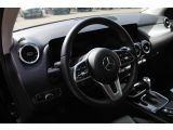 Mercedes-Benz B bei Gebrauchtwagen.expert - Abbildung (13 / 15)