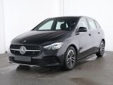 Mercedes-Benz B bei Gebrauchtwagen.expert - Abbildung (2 / 15) Mercedes-Benz B bei Gebrauchtwagen.expert - Abbildung (2 / 15)