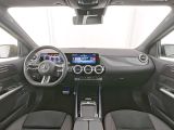 Mercedes-Benz B-Klasse bei Gebrauchtwagen.expert - Abbildung (6 / 15)