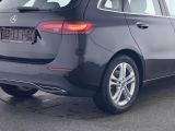 Mercedes-Benz B bei Gebrauchtwagen.expert - Abbildung (5 / 15) Mercedes-Benz B bei Gebrauchtwagen.expert - Abbildung (5 / 15)