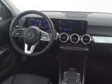 Mercedes-Benz GLB-Klasse bei Gebrauchtwagen.expert - Abbildung (7 / 15)