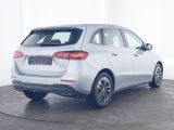 Mercedes-Benz Andere bei Gebrauchtwagen.expert - Abbildung (4 / 15)