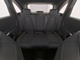 Mercedes-Benz Andere bei Gebrauchtwagen.expert - Abbildung (10 / 15)