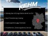 Mercedes-Benz Andere bei Gebrauchtwagen.expert - Abbildung (14 / 15)