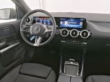 Mercedes-Benz B bei Gebrauchtwagen.expert - Abbildung (7 / 15) Mercedes-Benz B bei Gebrauchtwagen.expert - Abbildung (7 / 15)