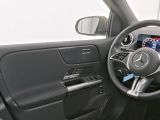 Mercedes-Benz B bei Gebrauchtwagen.expert - Abbildung (9 / 15) Mercedes-Benz B bei Gebrauchtwagen.expert - Abbildung (9 / 15)