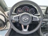 Mazda MX 5 bei Gebrauchtwagen.expert - Abbildung (10 / 15) Mazda MX 5 bei Gebrauchtwagen.expert - Abbildung (10 / 15)