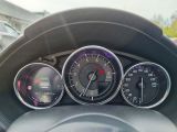 Mazda MX 5 bei Gebrauchtwagen.expert - Abbildung (11 / 15) Mazda MX 5 bei Gebrauchtwagen.expert - Abbildung (11 / 15)