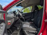 Mazda CX-3 bei Gebrauchtwagen.expert - Abbildung (5 / 15) Mazda CX-3 bei Gebrauchtwagen.expert - Abbildung (5 / 15)