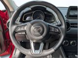 Mazda CX-3 bei Gebrauchtwagen.expert - Abbildung (11 / 15) Mazda CX-3 bei Gebrauchtwagen.expert - Abbildung (11 / 15)