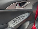 Mazda CX-3 bei Gebrauchtwagen.expert - Abbildung (7 / 15) Mazda CX-3 bei Gebrauchtwagen.expert - Abbildung (7 / 15)