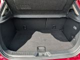 Mazda CX-3 bei Gebrauchtwagen.expert - Abbildung (13 / 15) Mazda CX-3 bei Gebrauchtwagen.expert - Abbildung (13 / 15)