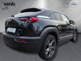Mazda MX-30 bei Gebrauchtwagen.expert - Abbildung (4 / 15)