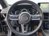 Mazda MX-30 bei Gebrauchtwagen.expert - Abbildung (11 / 15)