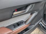 Mazda MX-30 bei Gebrauchtwagen.expert - Abbildung (7 / 14)