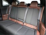 Mazda MX-30 bei Gebrauchtwagen.expert - Abbildung (6 / 14)