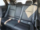 Mazda CX-30 bei Gebrauchtwagen.expert - Abbildung (6 / 15)
