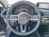 Mazda CX-30 bei Gebrauchtwagen.expert - Abbildung (11 / 15)