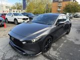 Mazda 3 bei Gebrauchtwagen.expert - Abbildung (3 / 15)