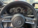 Mazda 3 bei Gebrauchtwagen.expert - Abbildung (12 / 15)