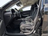 Mazda CX-30 bei Gebrauchtwagen.expert - Abbildung (5 / 15) Mazda CX-30 bei Gebrauchtwagen.expert - Abbildung (5 / 15)